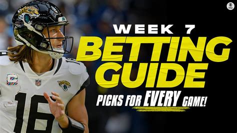 Free Expert NFL Picks .